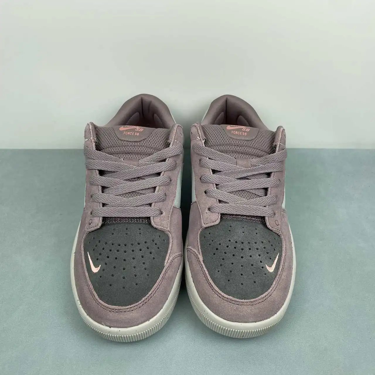 Nike SB Force 58 DV5477-010 thumbnail 3