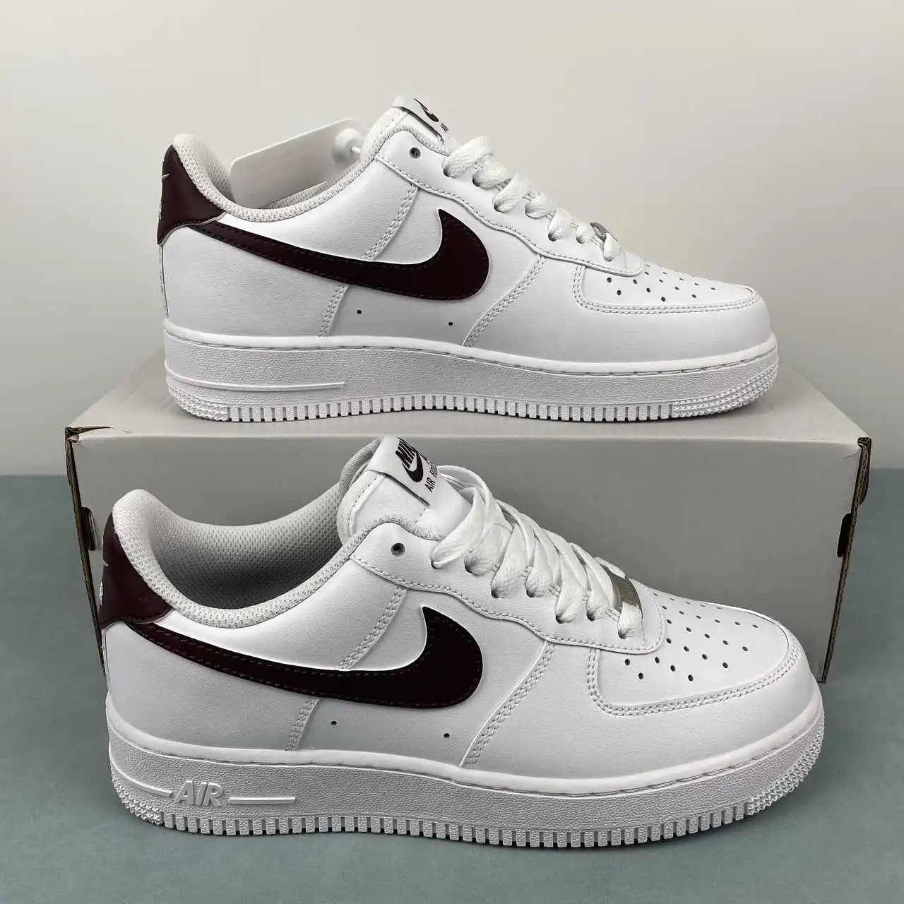Nike Air Force 1 FJ4146-112