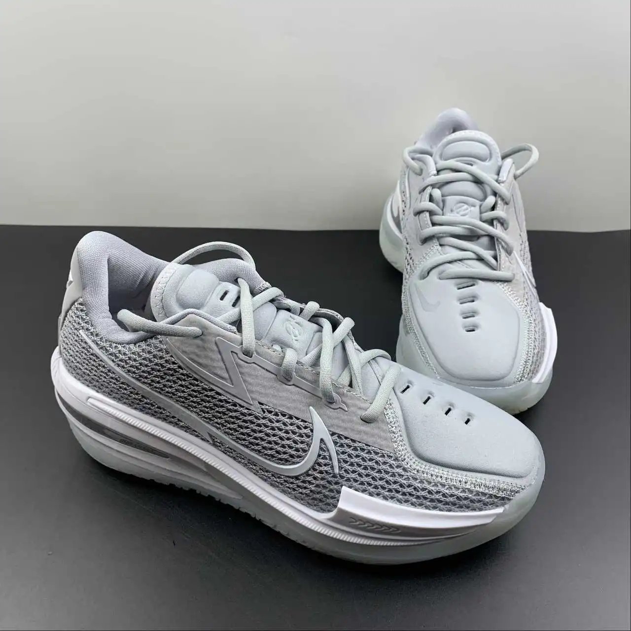 Nike AIR Zoom G.T Cut DM5039-003 thumbnail 2