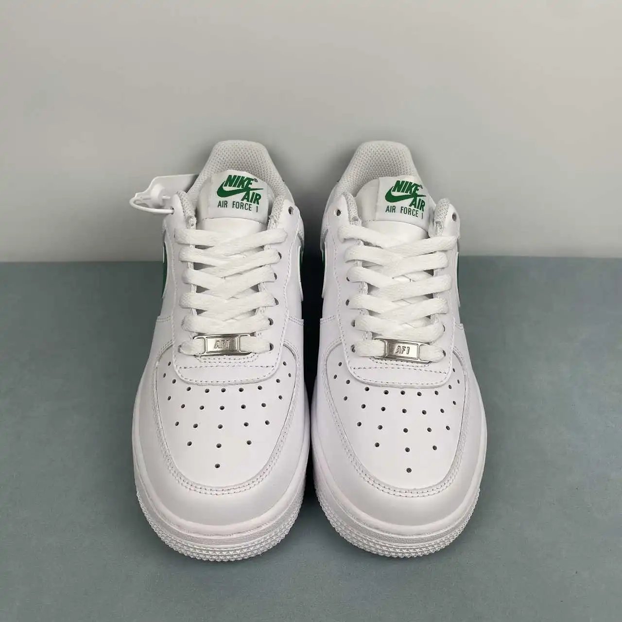 Nike Air Force 1 FJ4146-121 thumbnail 3