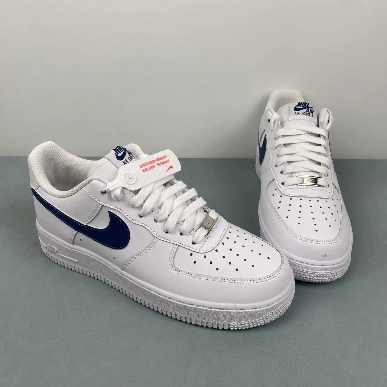 Nike Air Force 1 FJ4146-123 thumbnail 2