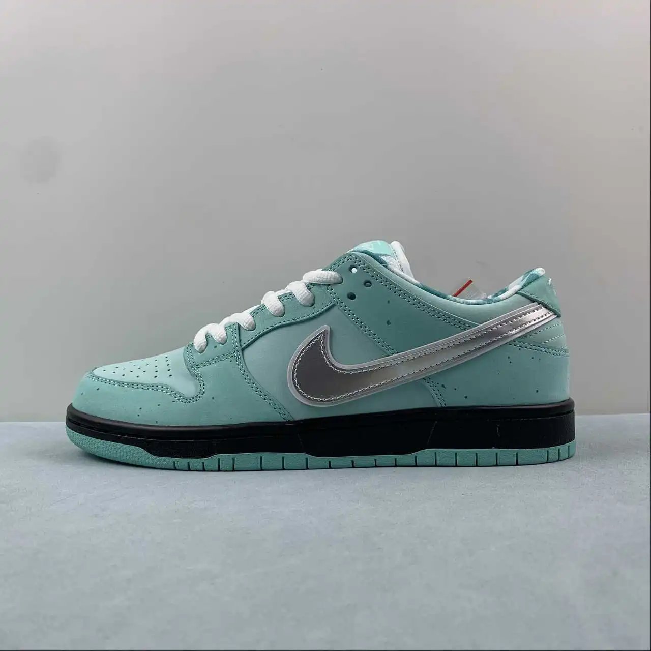 Nike Dunk Low BV1310-402 thumbnail 4