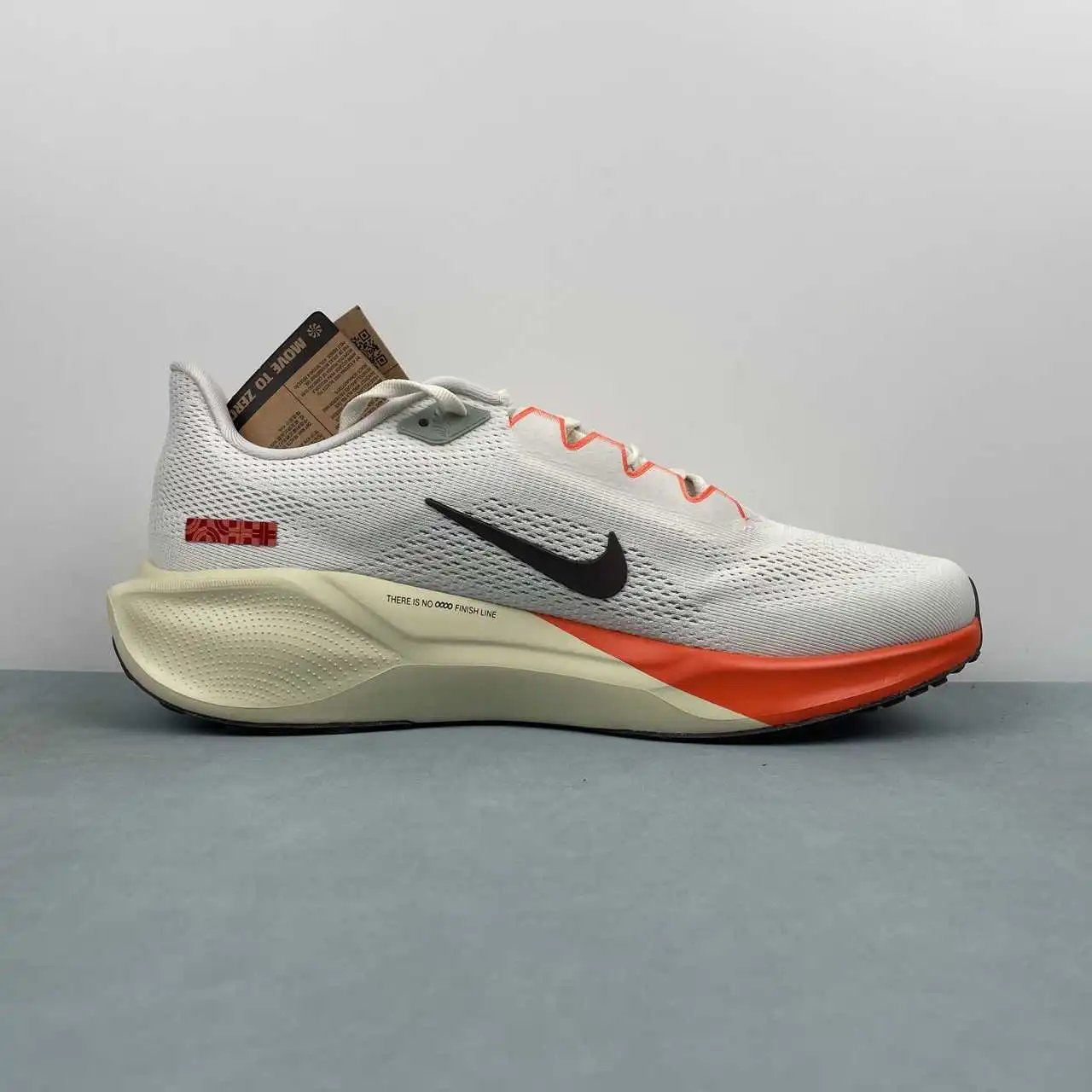 NIKE Air Zoom Pegasus 41 HV5975-102 thumbnail 4