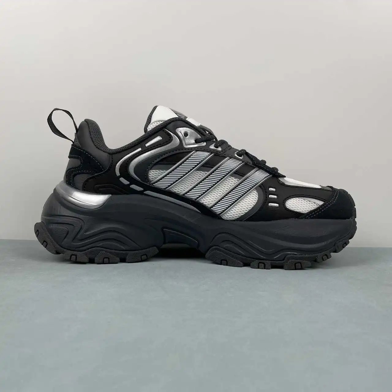 Adidas Shadow Fever JR0040 thumbnail 4
