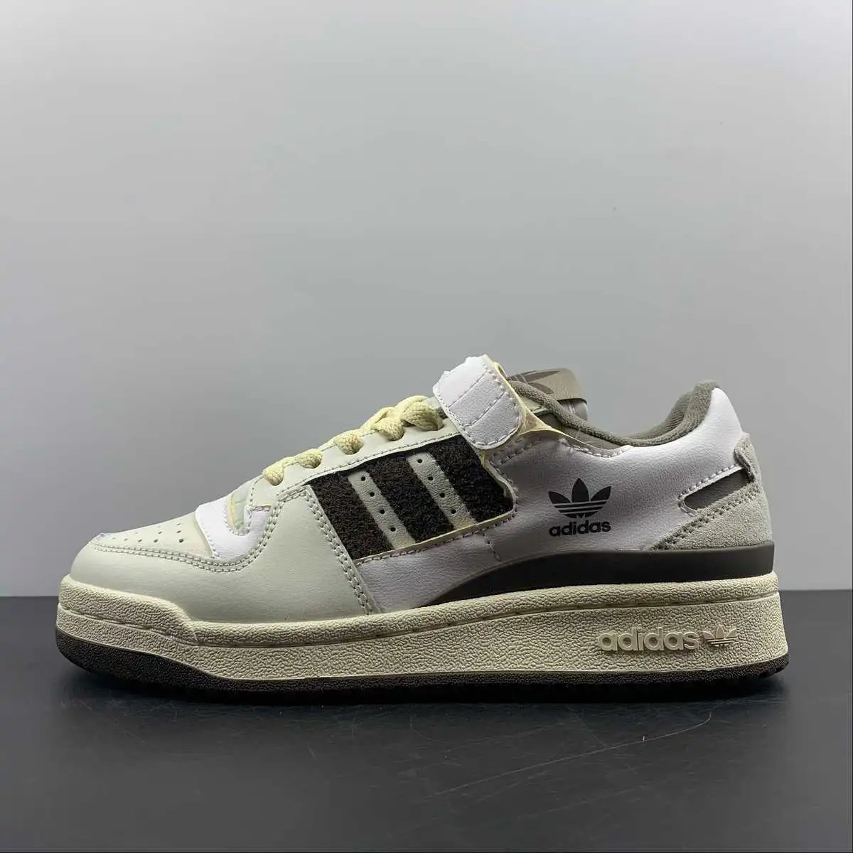 Adidas Forum 84 GX4567 thumbnail 4