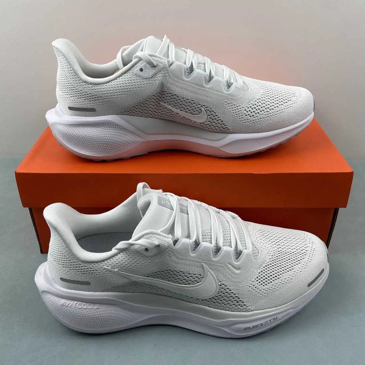 NIKE Air Zoom Pegasus 41 FD2722-102