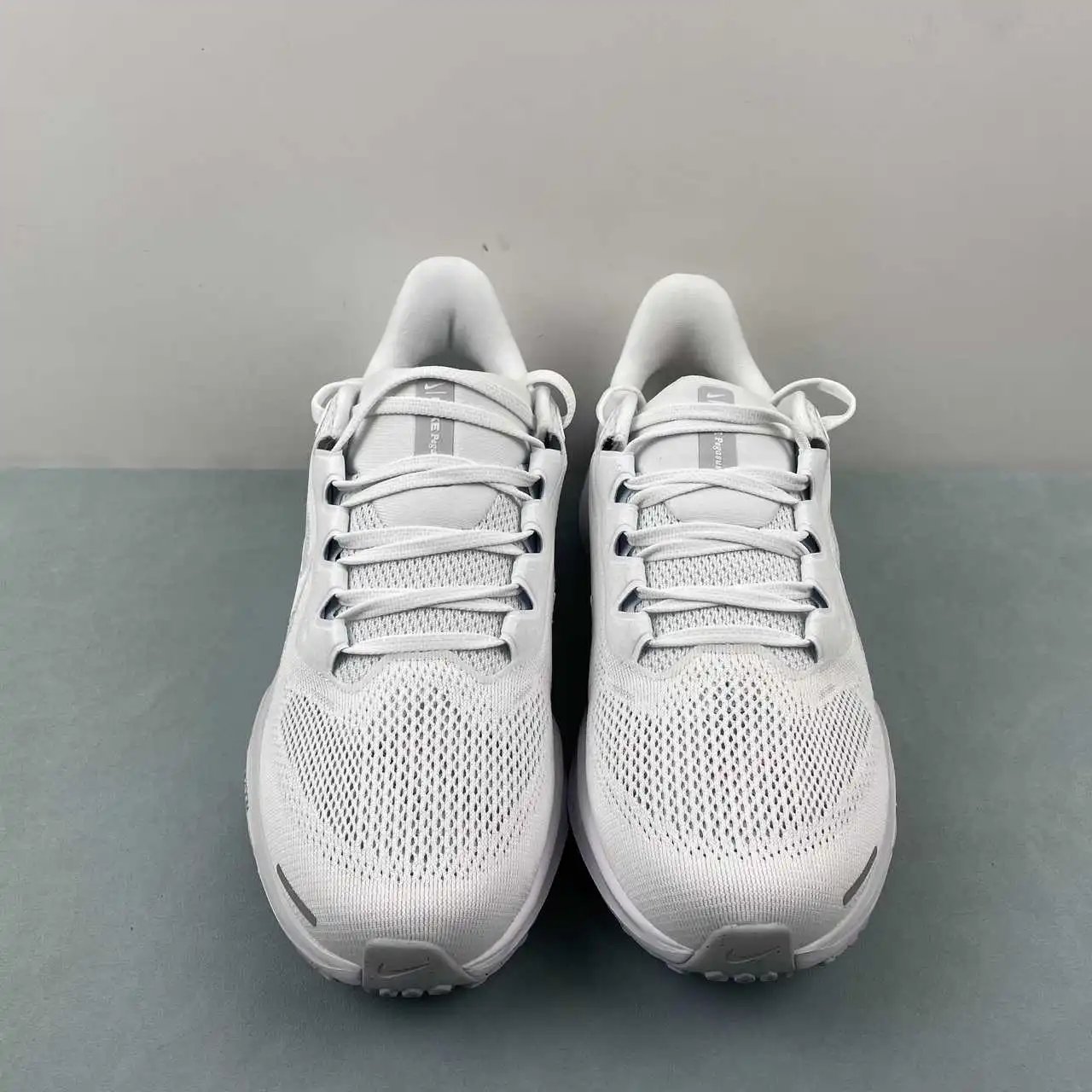 NIKE Air Zoom Pegasus 41 FD2722-102 thumbnail 3