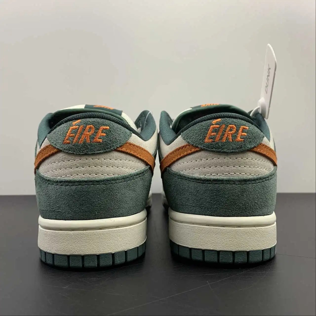 Nike Dunk Low 304292-185 11