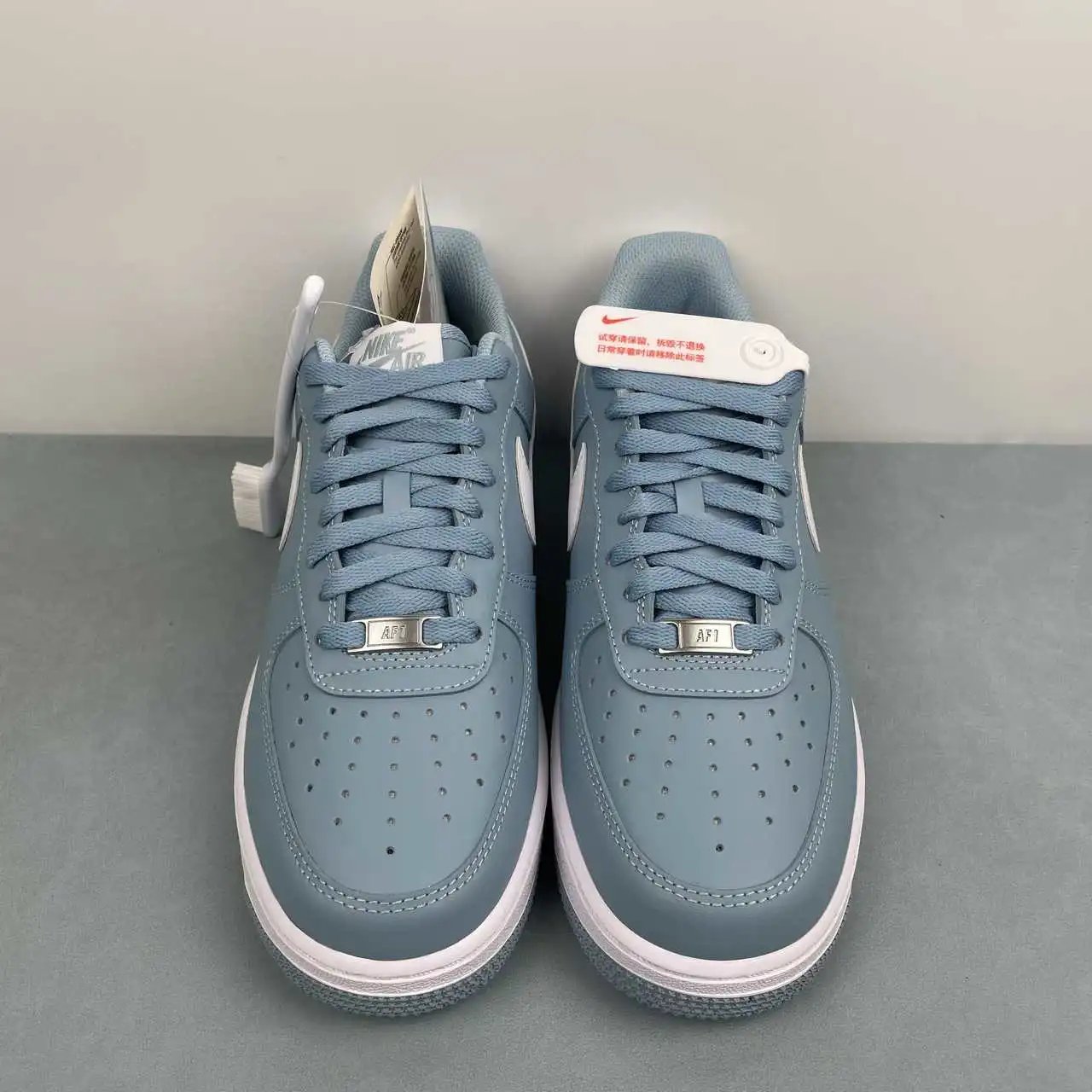 Nike Air Force 1 FJ4146-403 thumbnail 3
