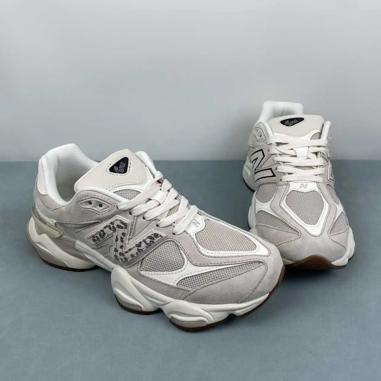New Balance 9060 U9060ASP thumbnail 2
