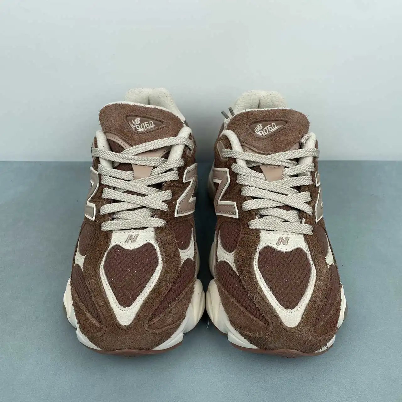 New Balance 9060 U9060CCC thumbnail 3