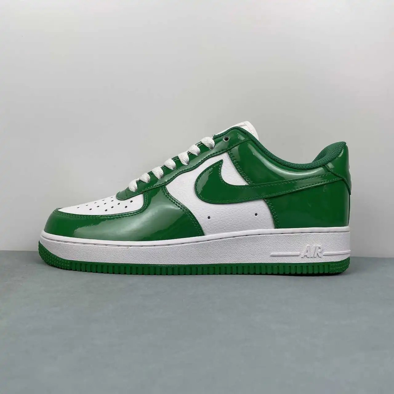 Nike Air Force 1 FJ4801-300 thumbnail 4