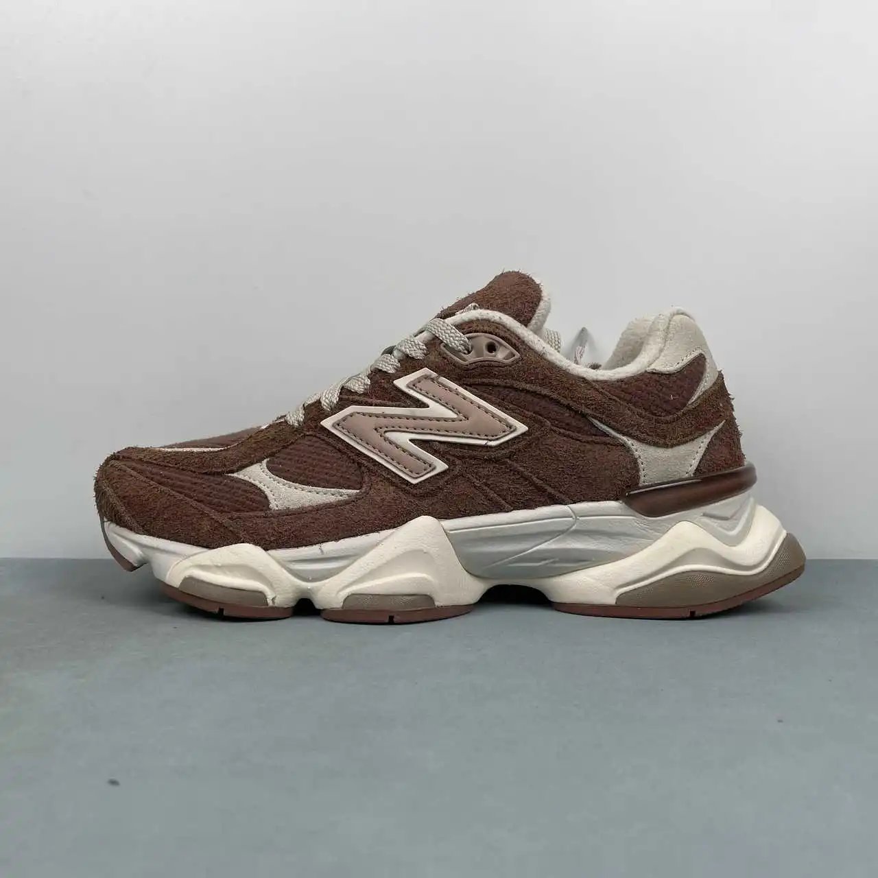 New Balance 9060 U9060CCC thumbnail 4