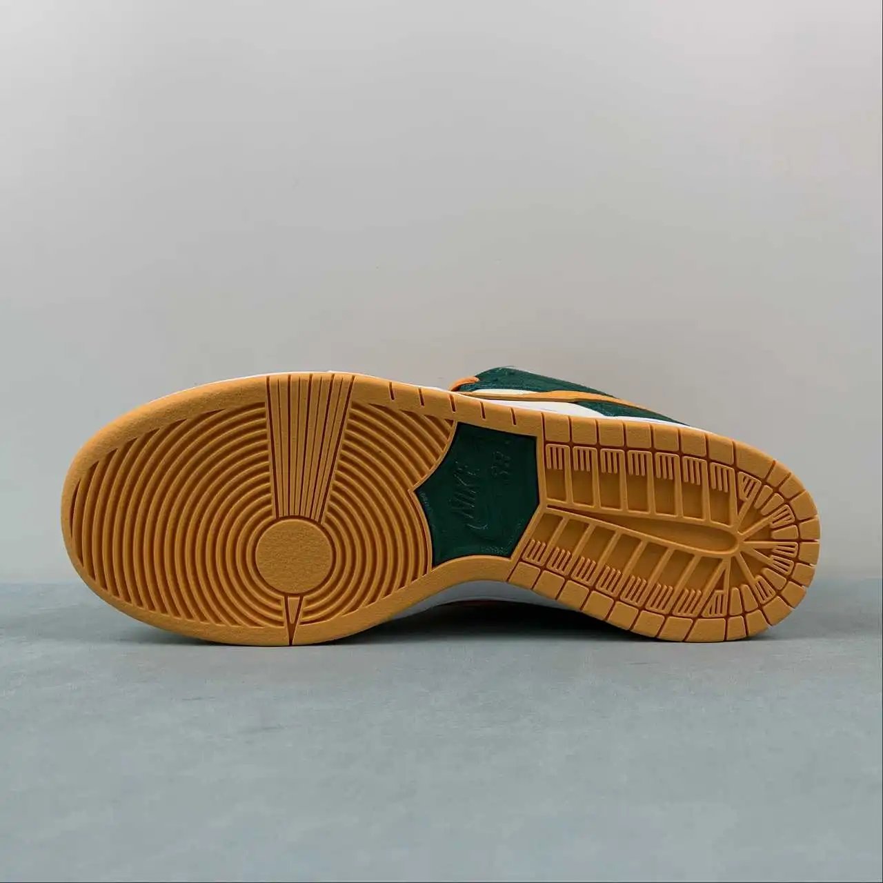 Nike Dunk Low 304292-383 12