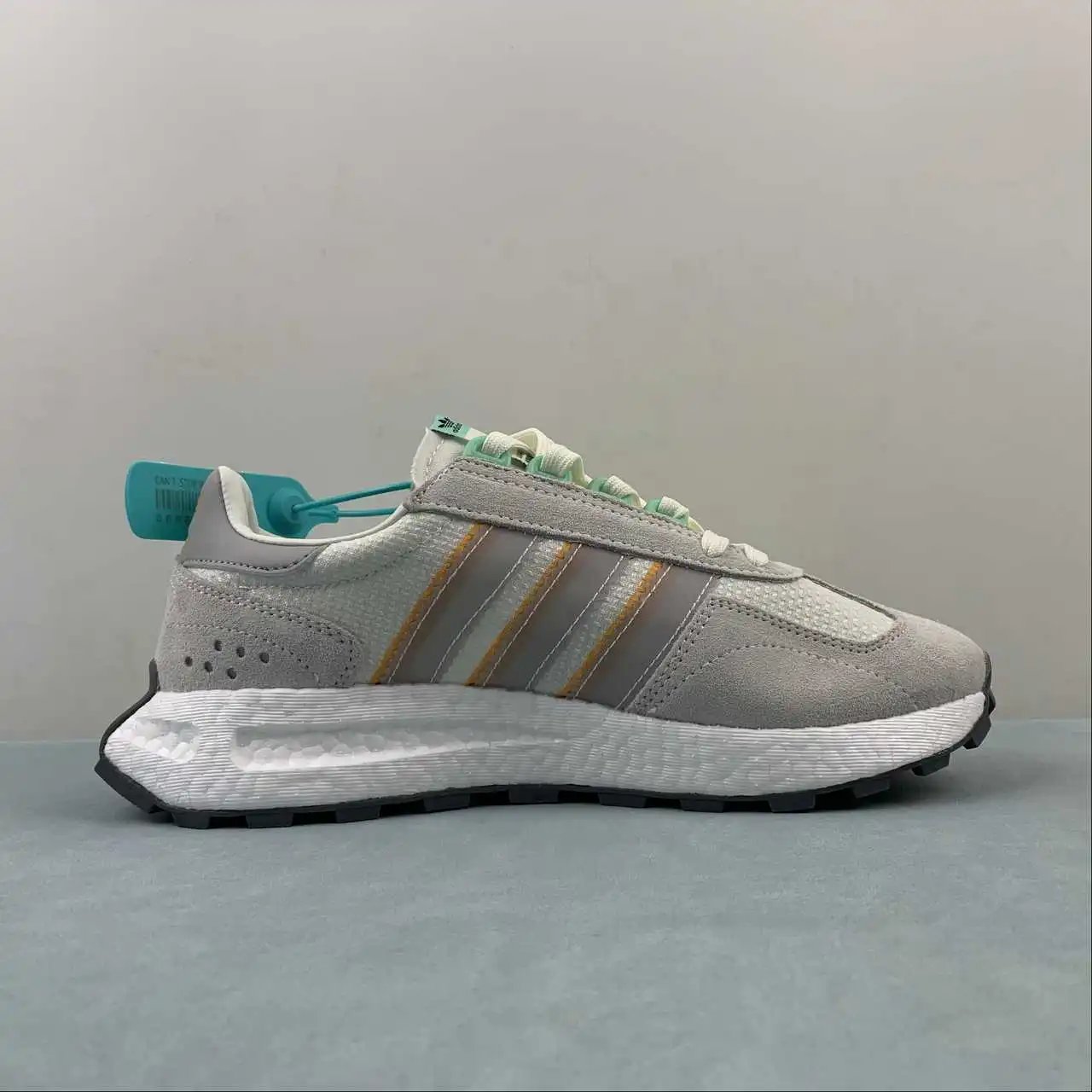 Adidas Retropy E5 IG3401 thumbnail 4