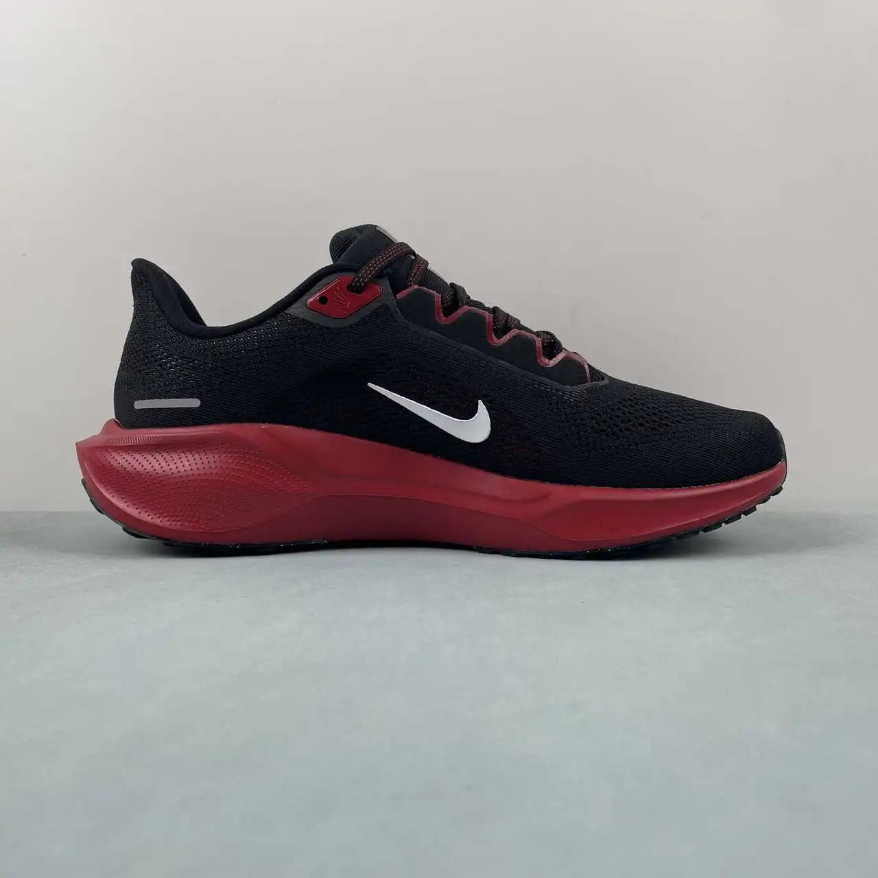 NIKE Air Zoom Pegasus 41 HF0401-600 thumbnail 4