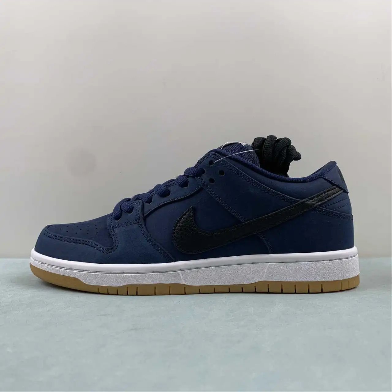 Nike Dunk Low CW7463-401 thumbnail 4