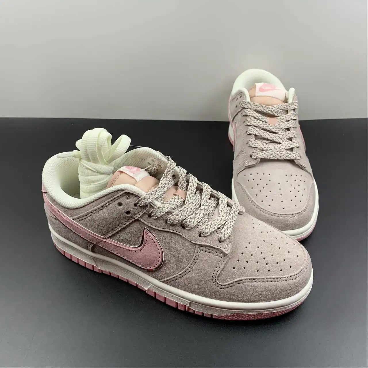 Nike Dunk Low ST1391-208 thumbnail 2