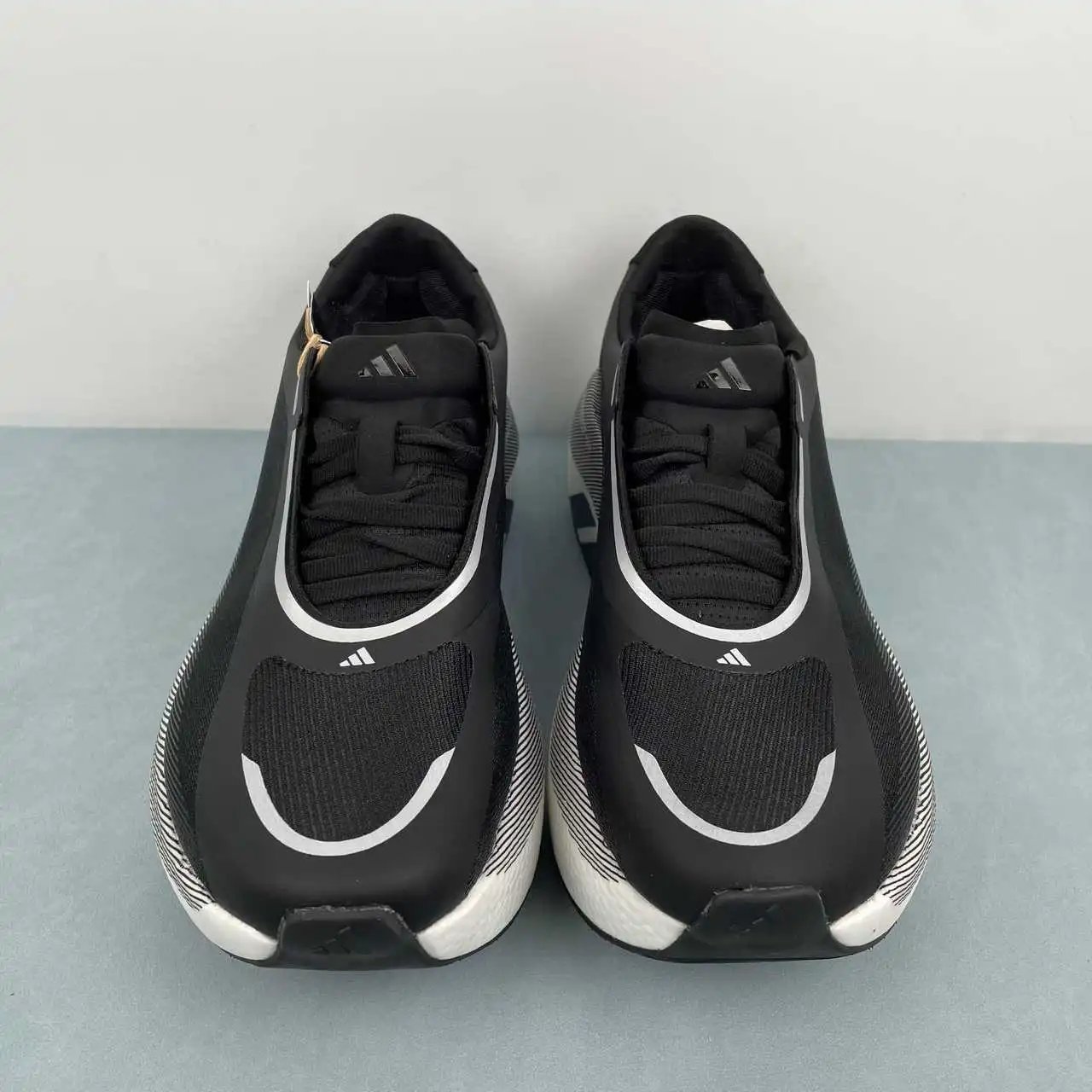 Adidas HYPERBOOST EDGE M KI1923 thumbnail 3