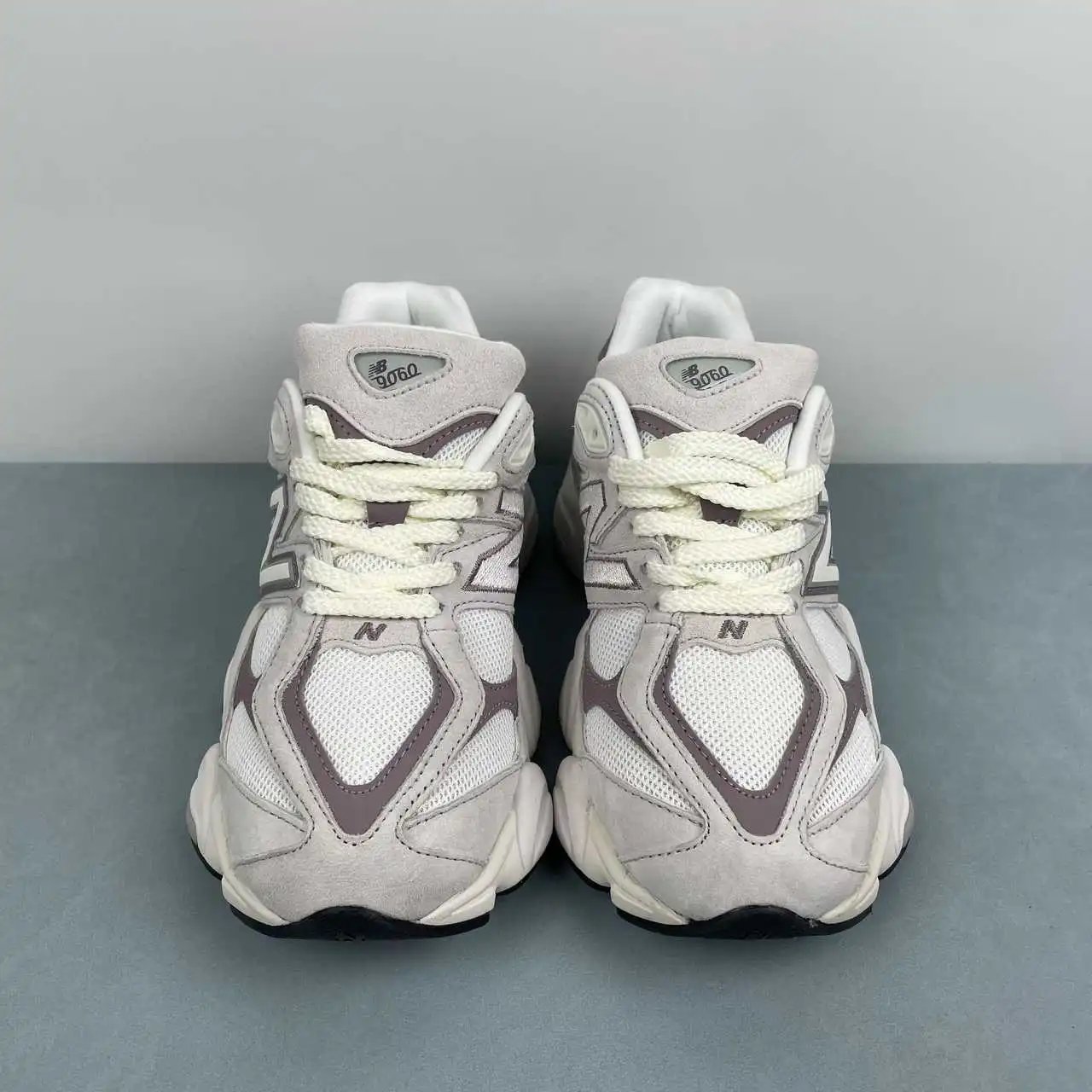 New Balance 9060 U9060EEJ thumbnail 3