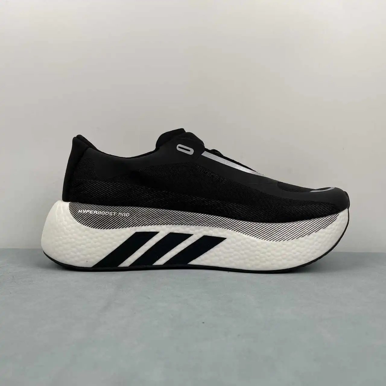 Adidas HYPERBOOST EDGE M KI1923 thumbnail 4