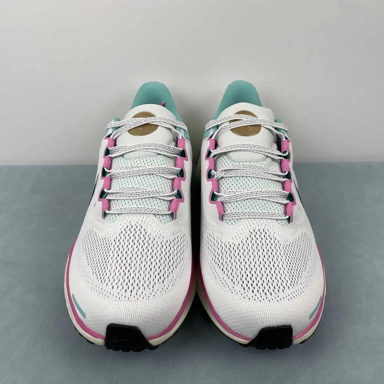 NIKE Air Zoom Pegasus 41 HM3703-161 thumbnail 3