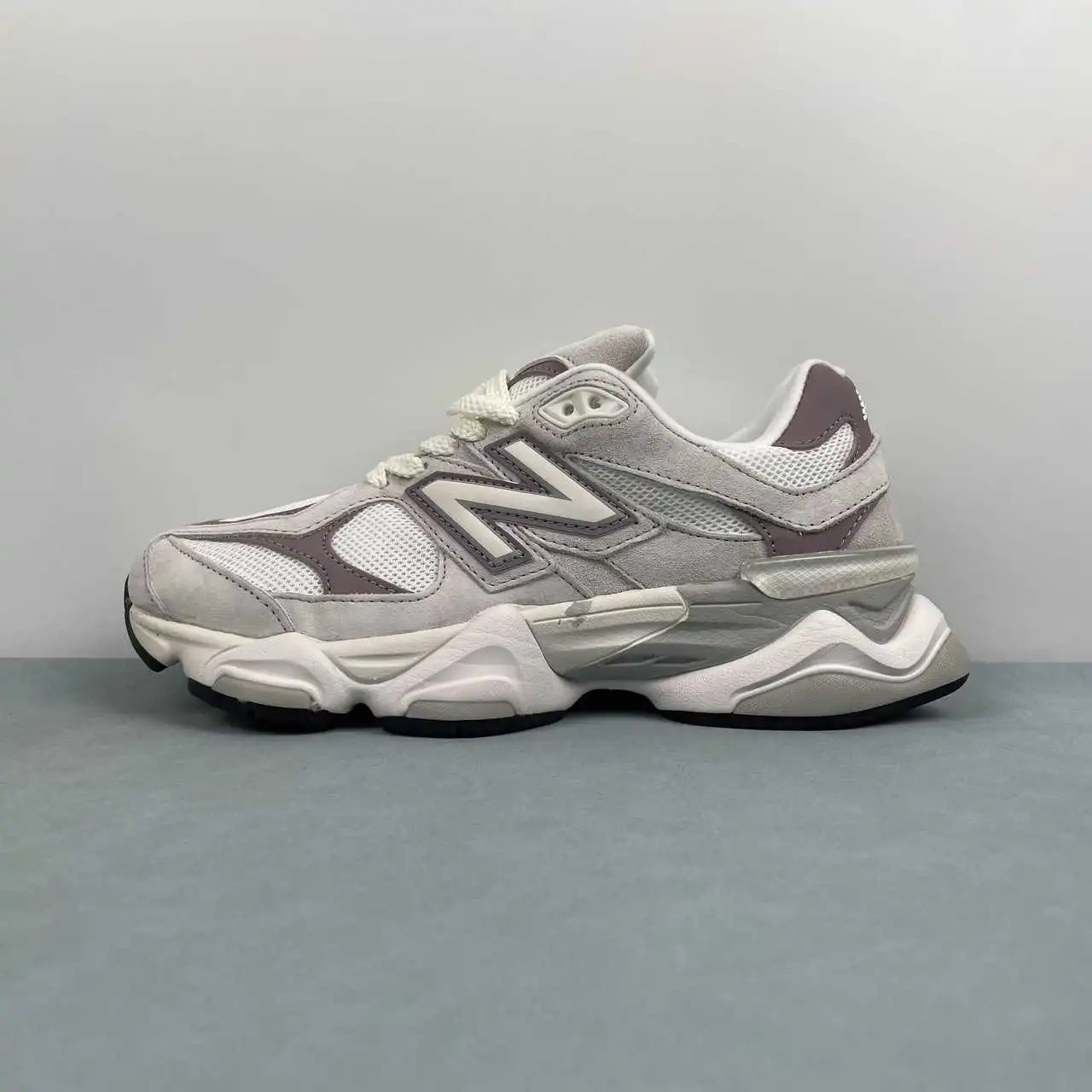 New Balance 9060 U9060EEJ thumbnail 4