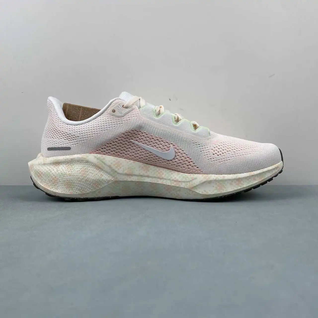 NIKE Air Zoom Pegasus 41 HM5539-133 thumbnail 4