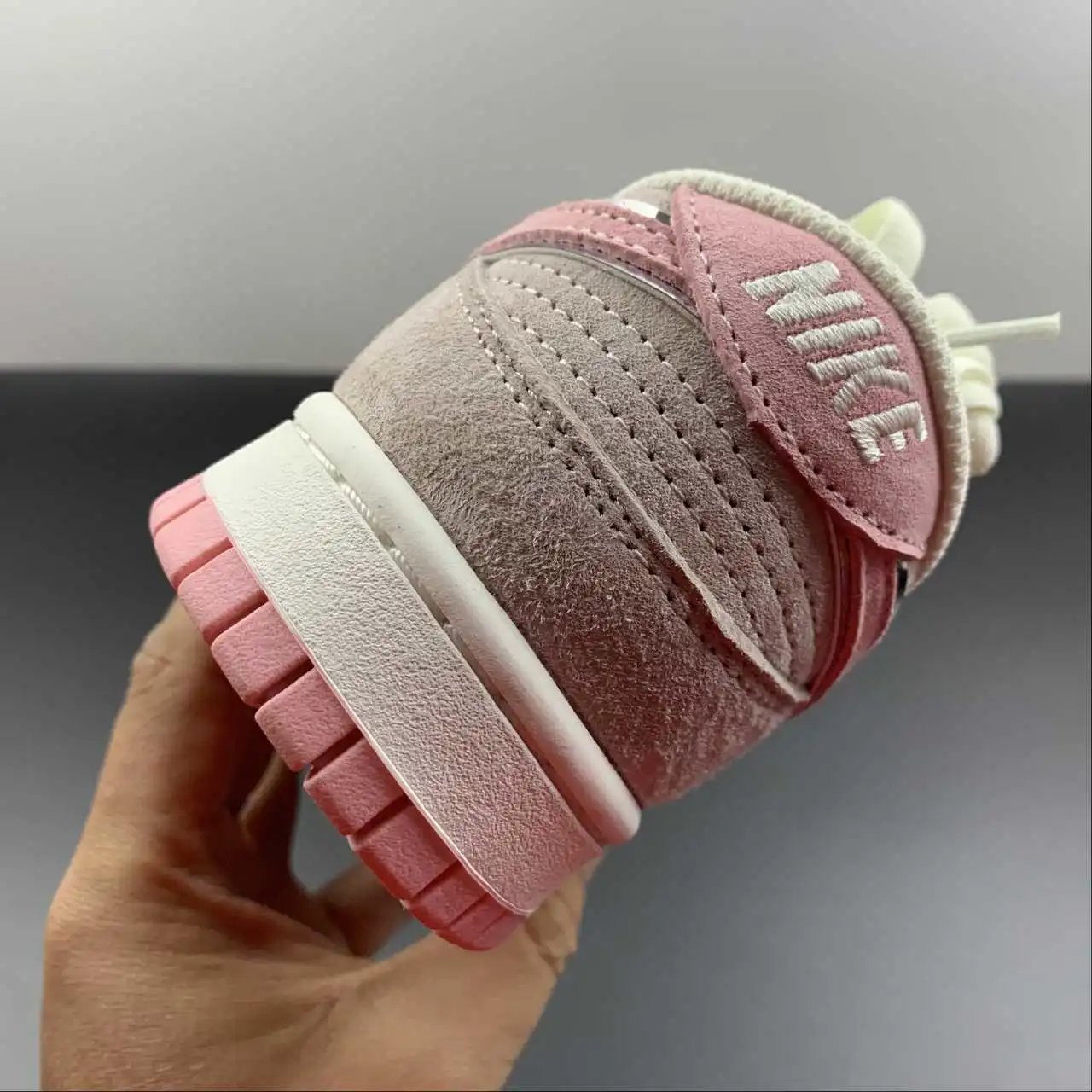 Nike Dunk Low ST1391-208 10