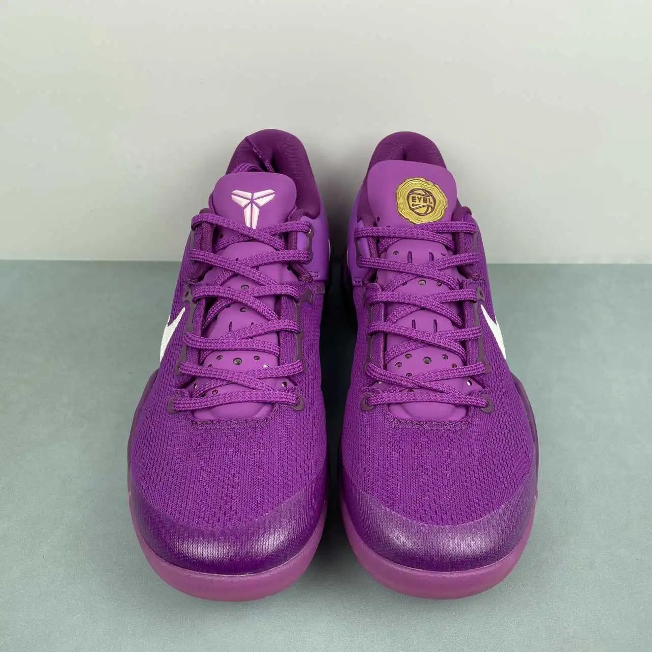 Nike Kobe HJ7265-500 thumbnail 3