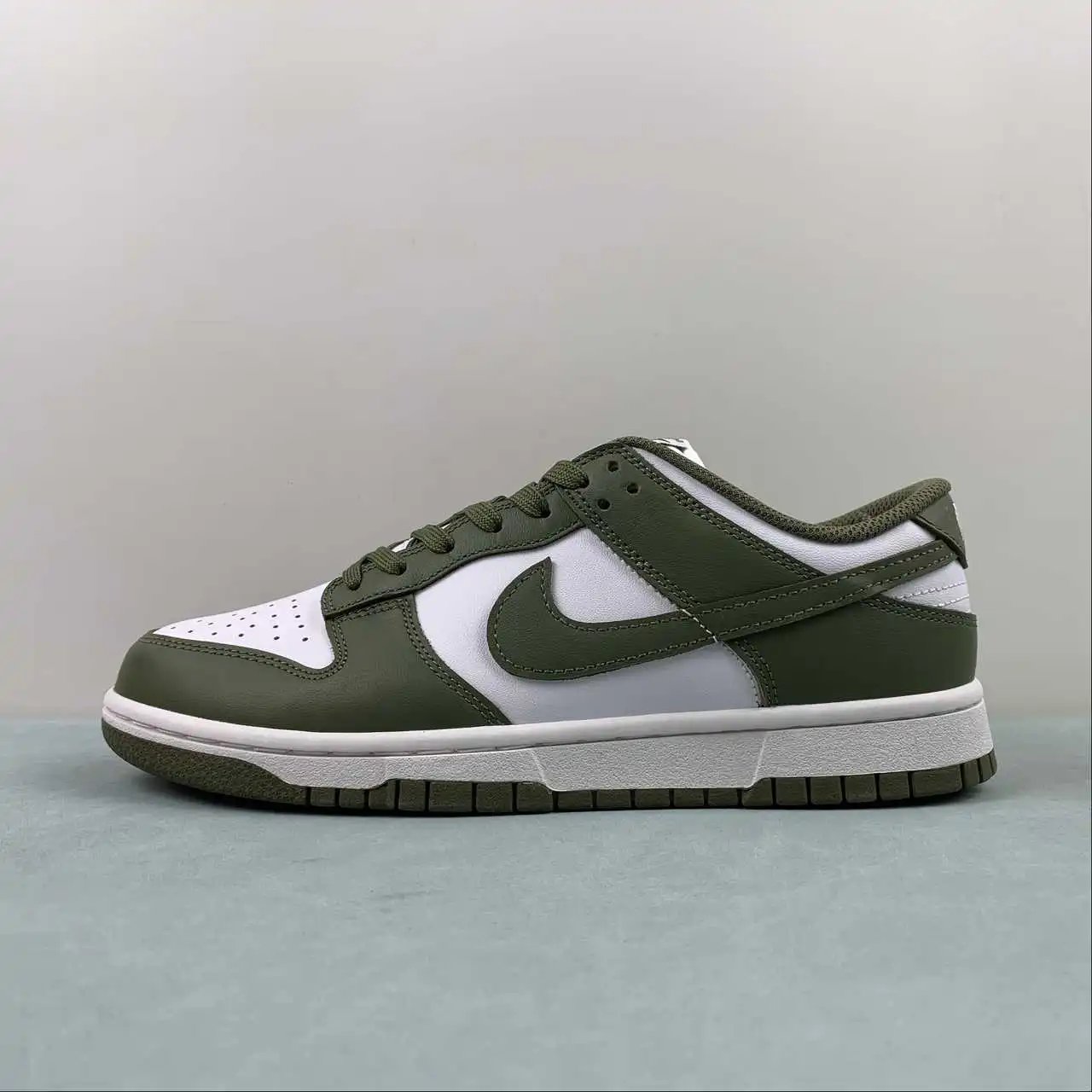 Nike Dunk Low DD1503-120 thumbnail 4