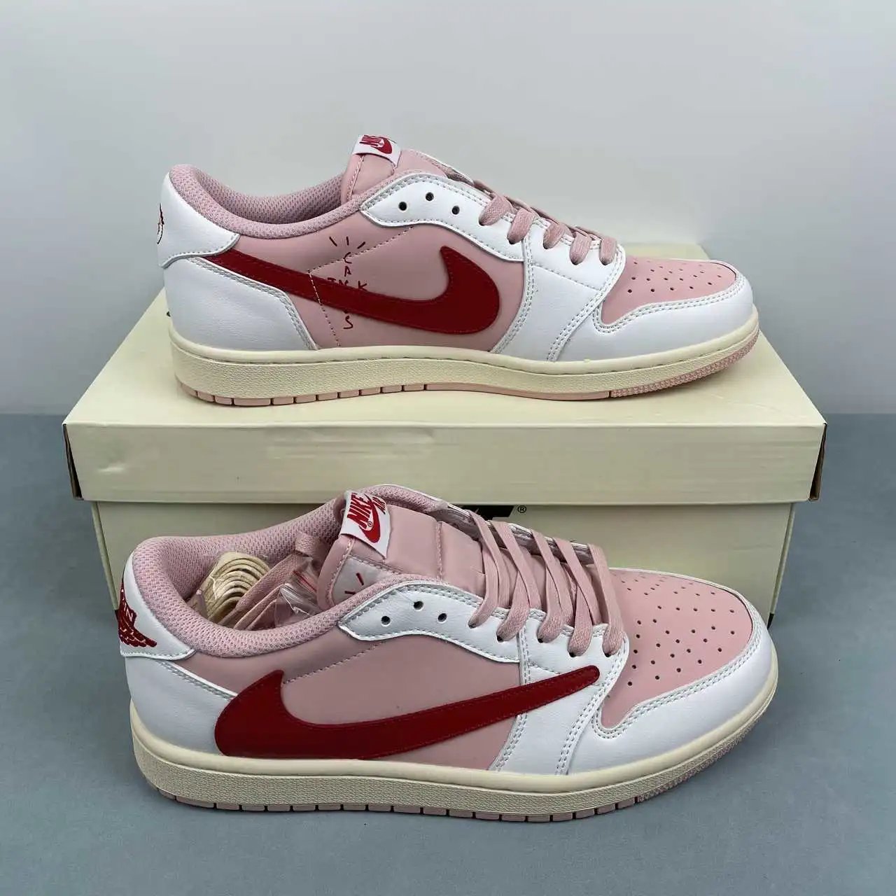 Air Jordan 1 Low DM7866-959