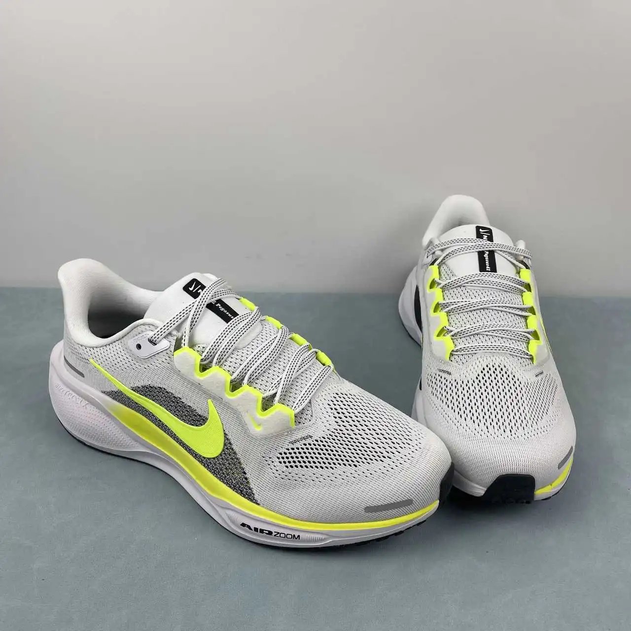 NIKE Air Zoom Pegasus 41 FD2722-104 thumbnail 2