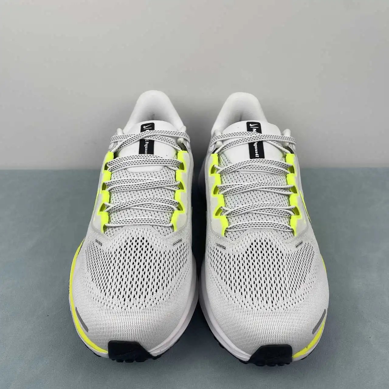 NIKE Air Zoom Pegasus 41 FD2722-104 thumbnail 3