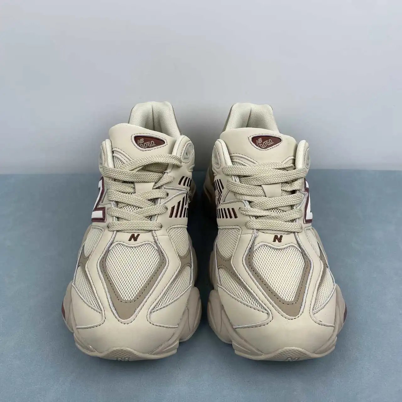 New Balance 9060 GC9060GC thumbnail 3