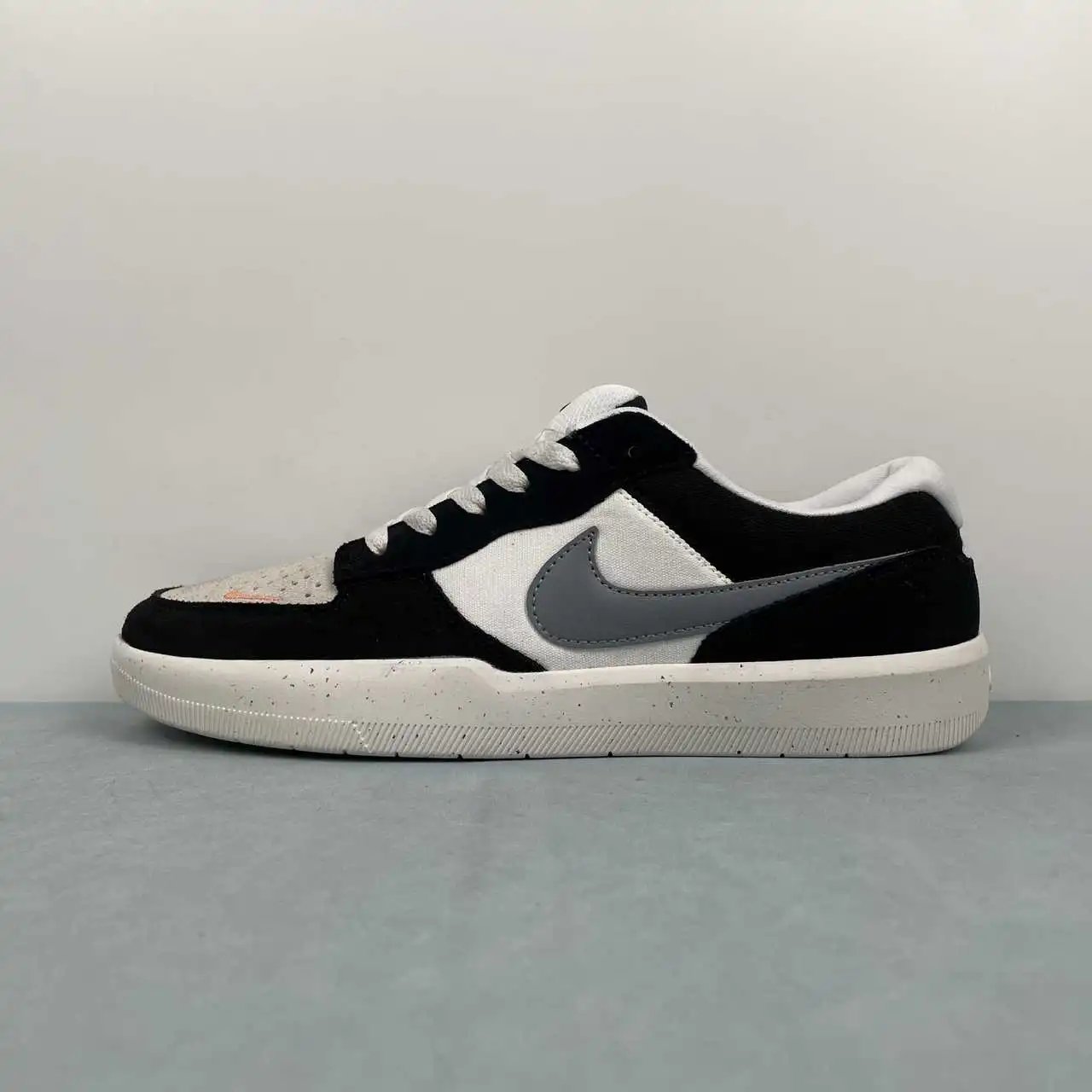 Nike SB Force 58 DV5477-012 thumbnail 4