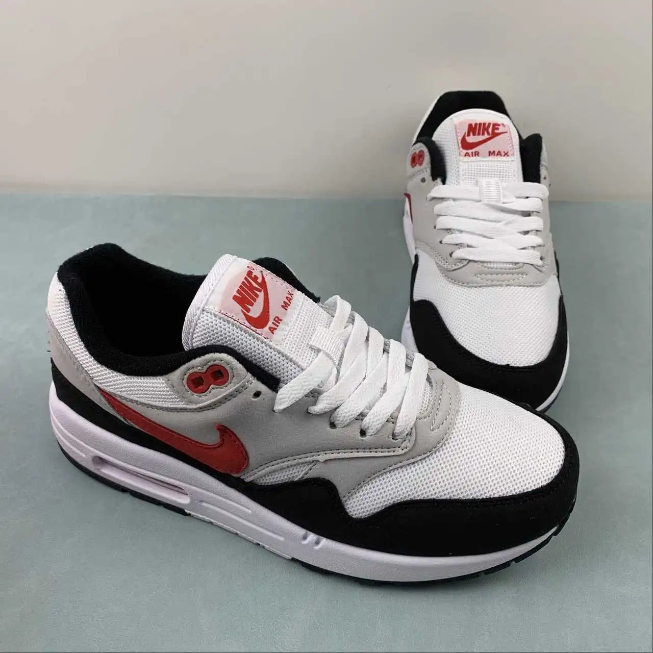 Nike Air Max1 FD9082-101 thumbnail 2