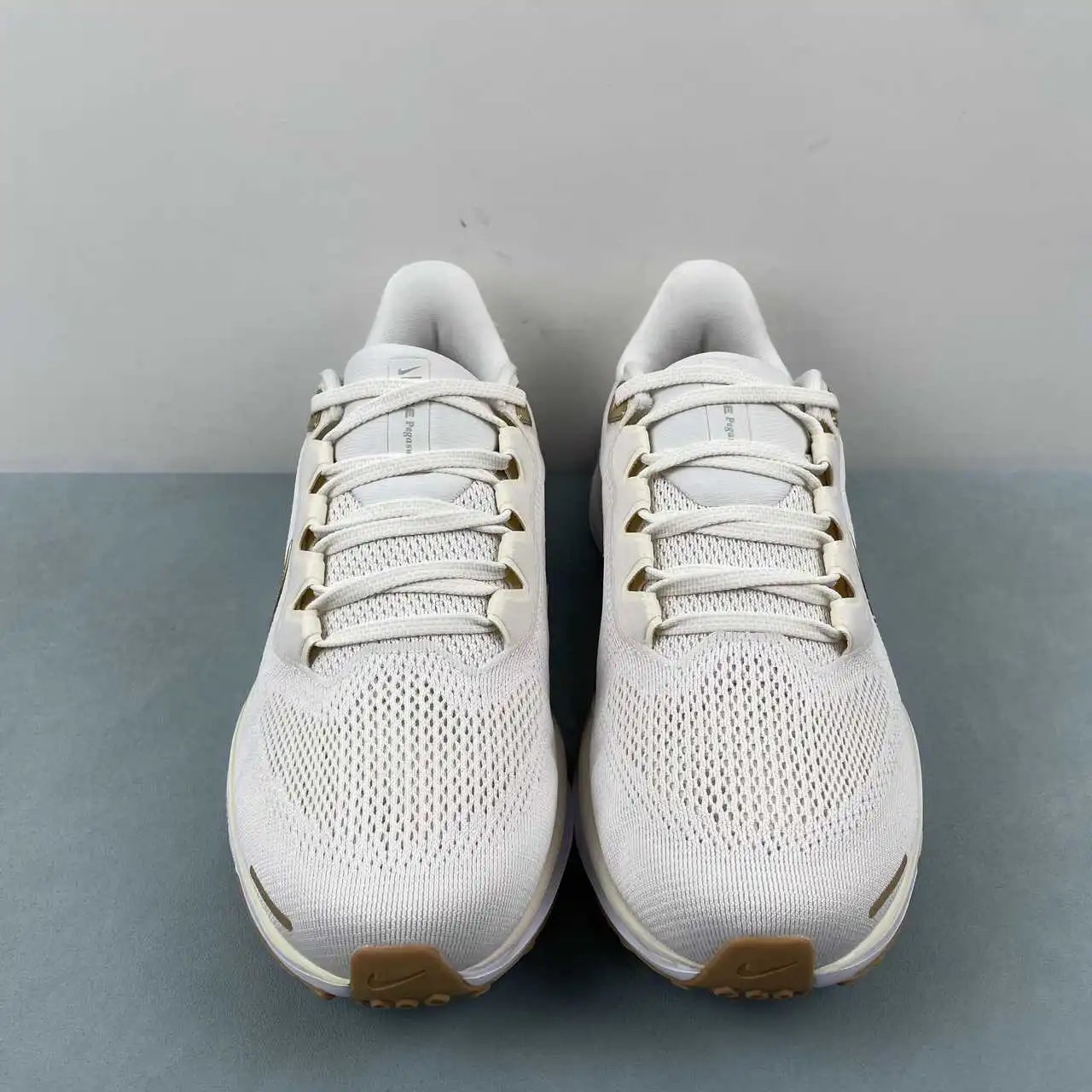 NIKE Air Zoom Pegasus 41 FD2723-005 thumbnail 3