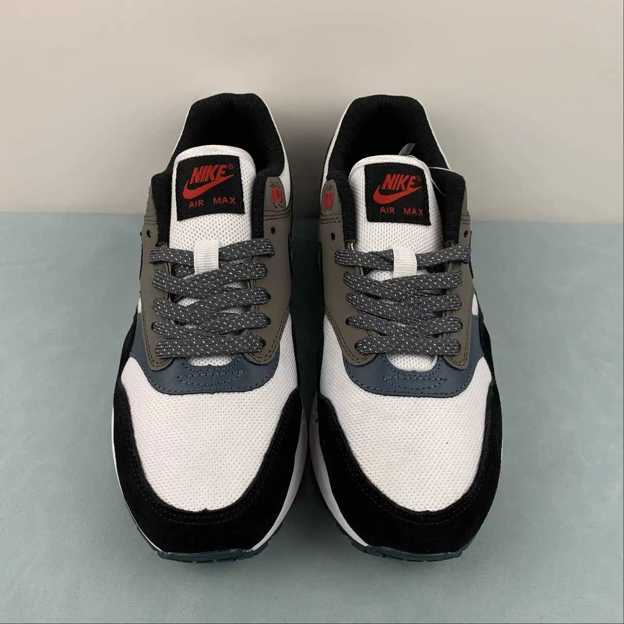 Nike Air Max1 FJ0698-100 thumbnail 3