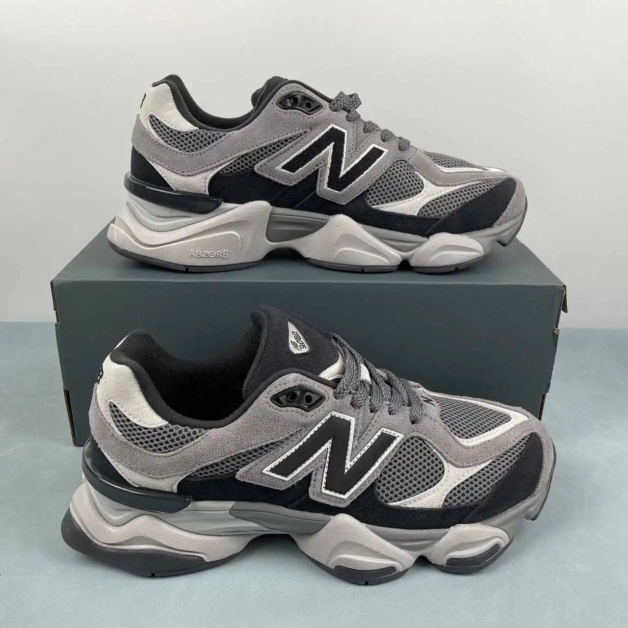 New Balance 9060 U9060ERA