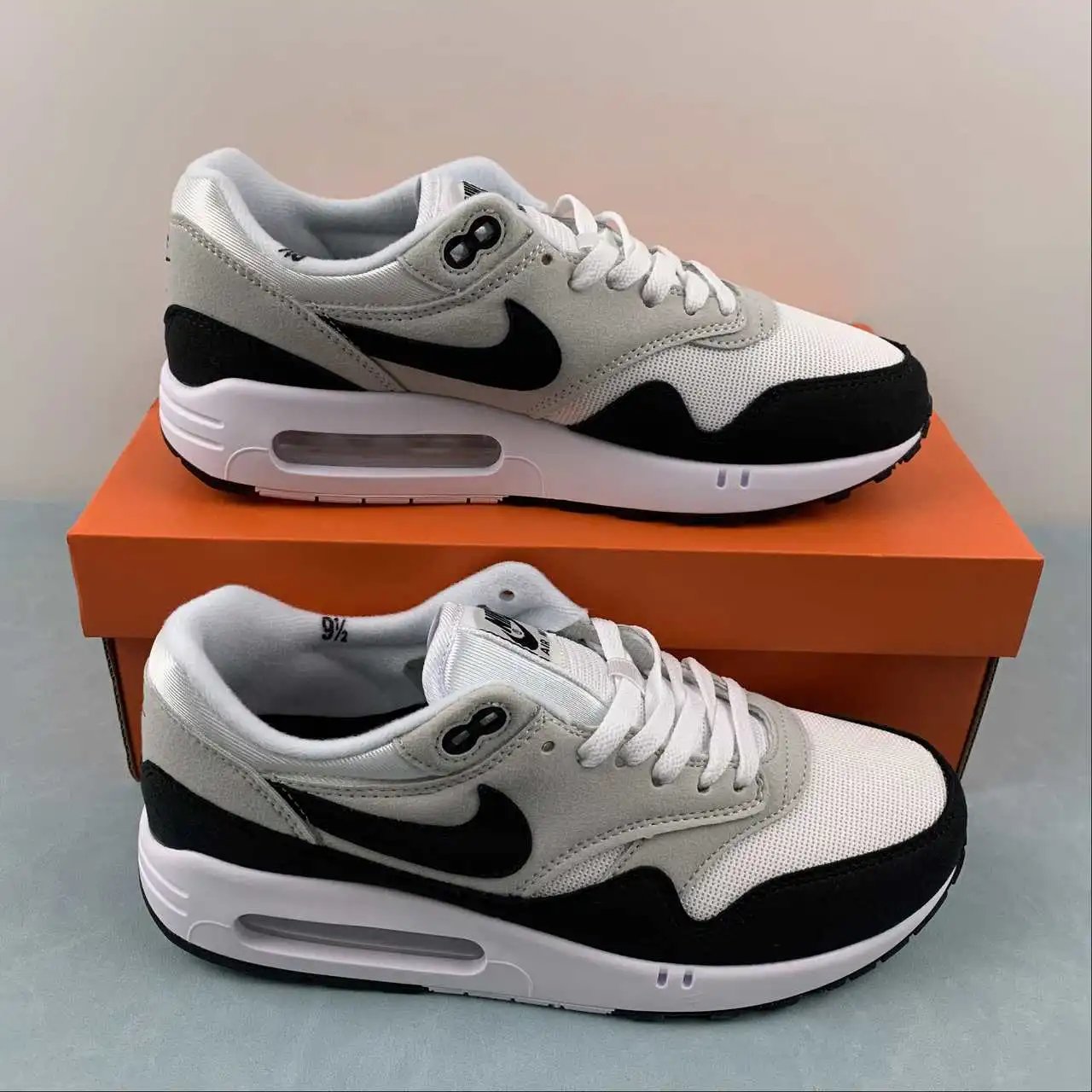 Nike Air Max1 DV1403-110