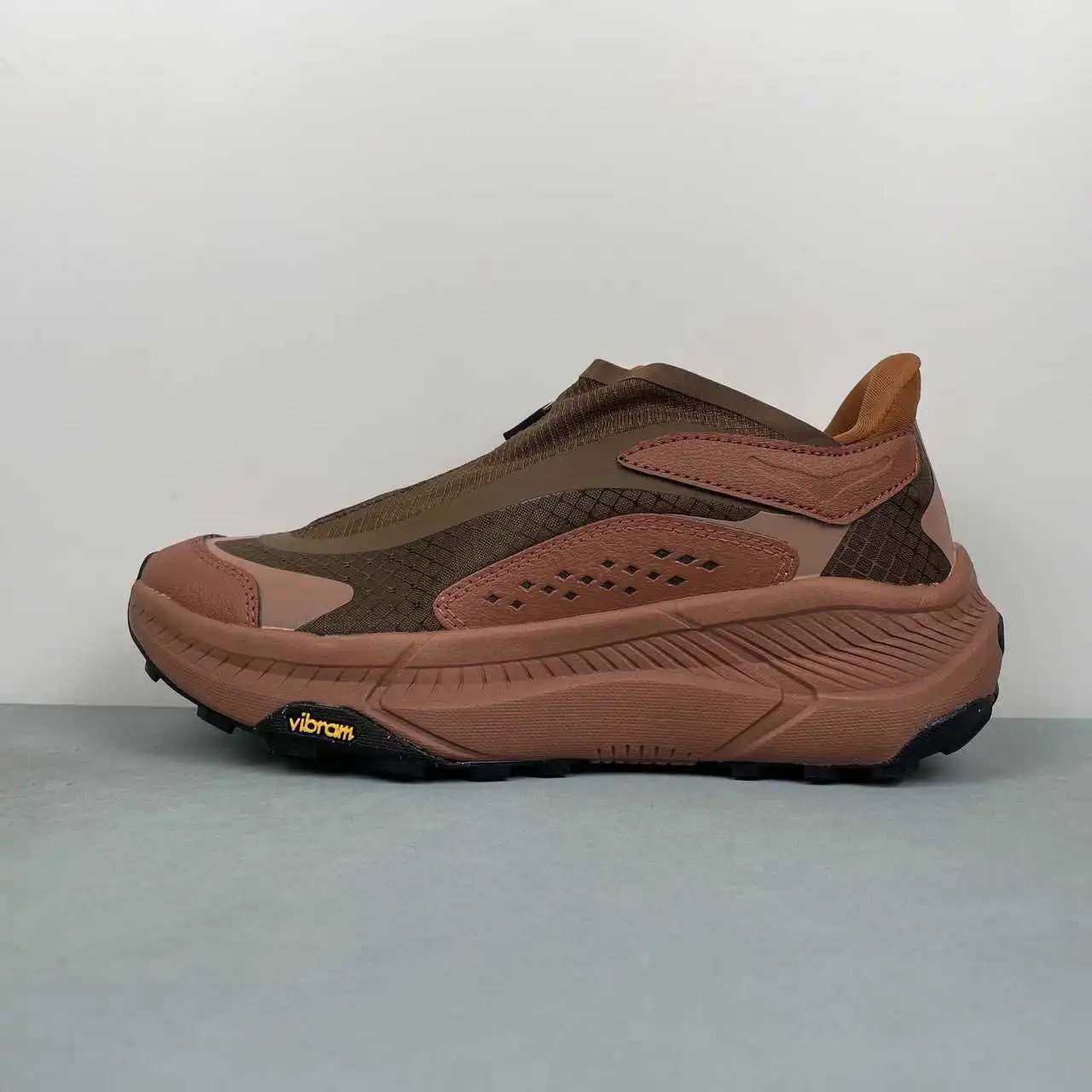 HOKA PROJECT TRANSPORT 1162850-MRWN thumbnail 4