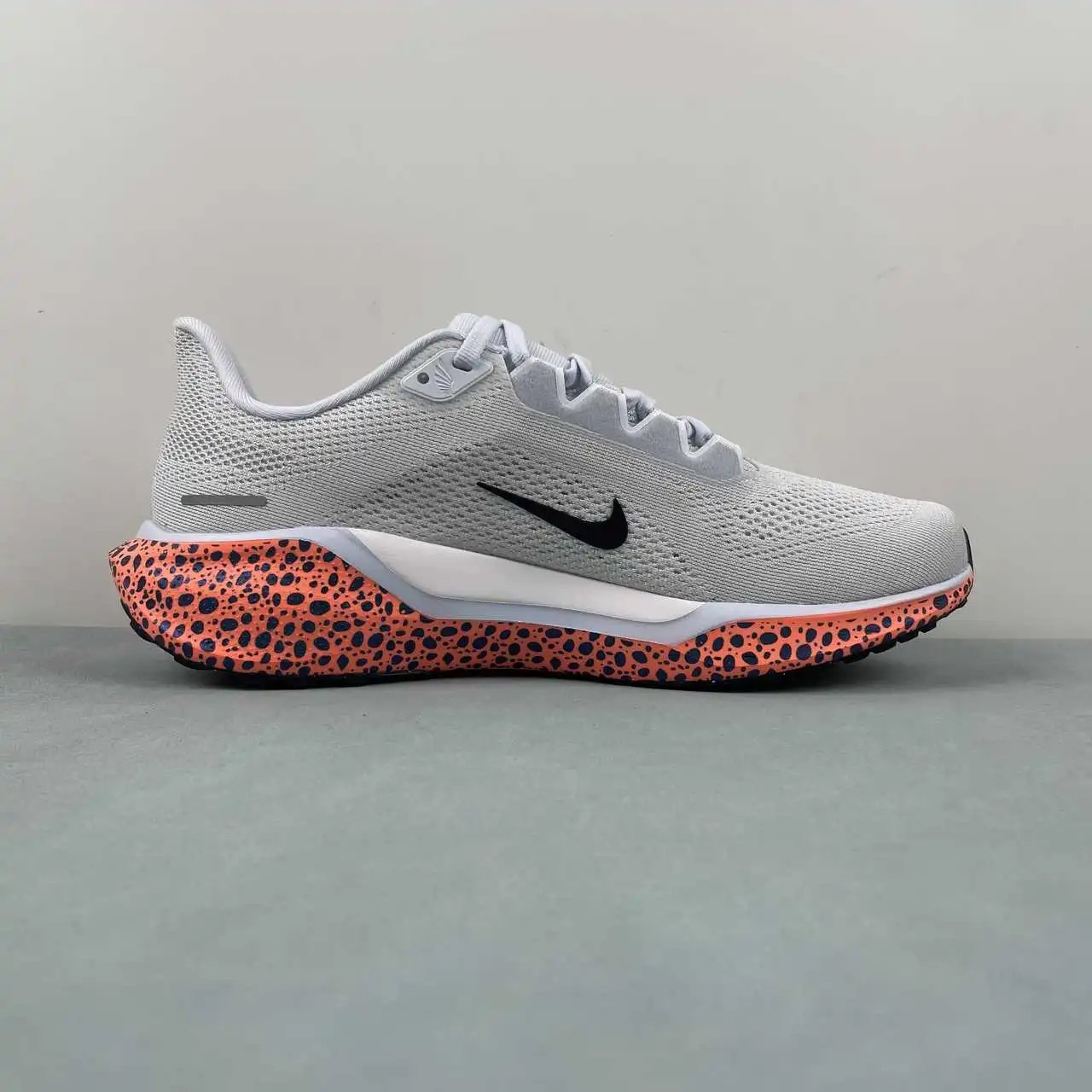 NIKE Air Zoom Pegasus 41 FN7678-900 thumbnail 4