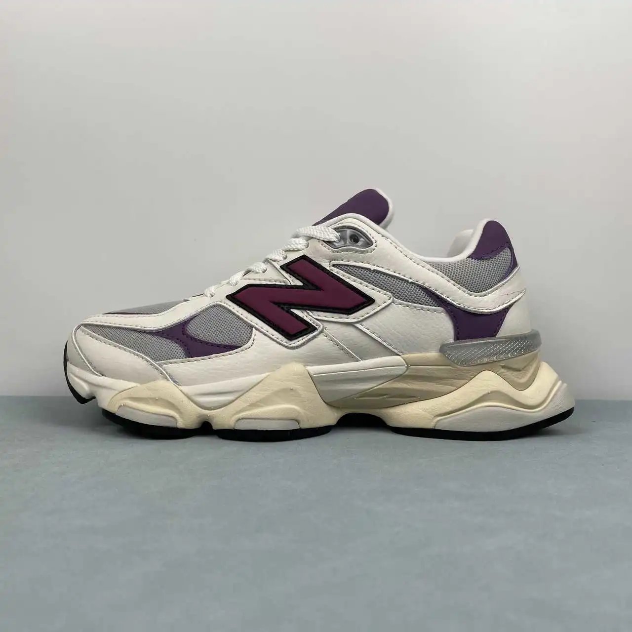 New Balance 9060 U9060ESC thumbnail 4