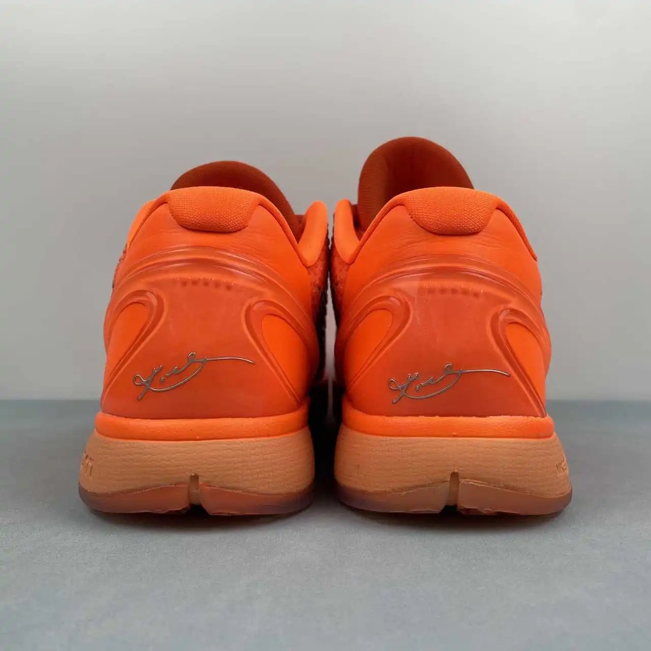 Nike Kobe IH1871-800 thumbnail 4
