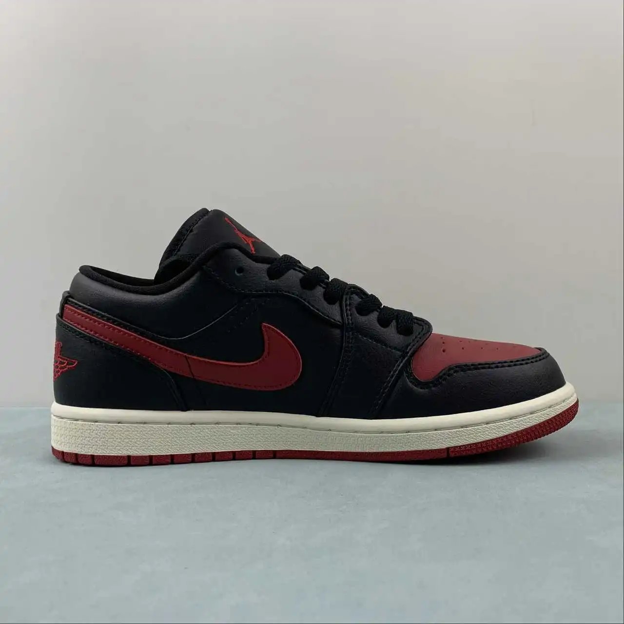 Air Jordan 1 Low DC0774-061 6