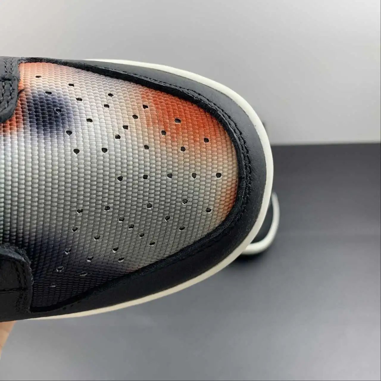 Nike Dunk Low DM0108-001 8