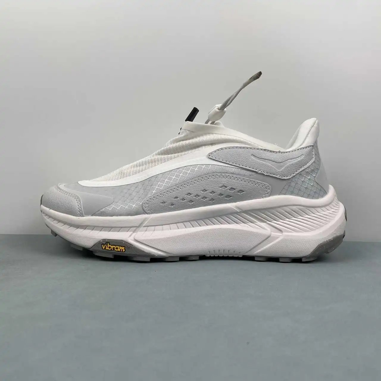 HOKA PROJECT TRANSPORT 1162850-WMC thumbnail 4