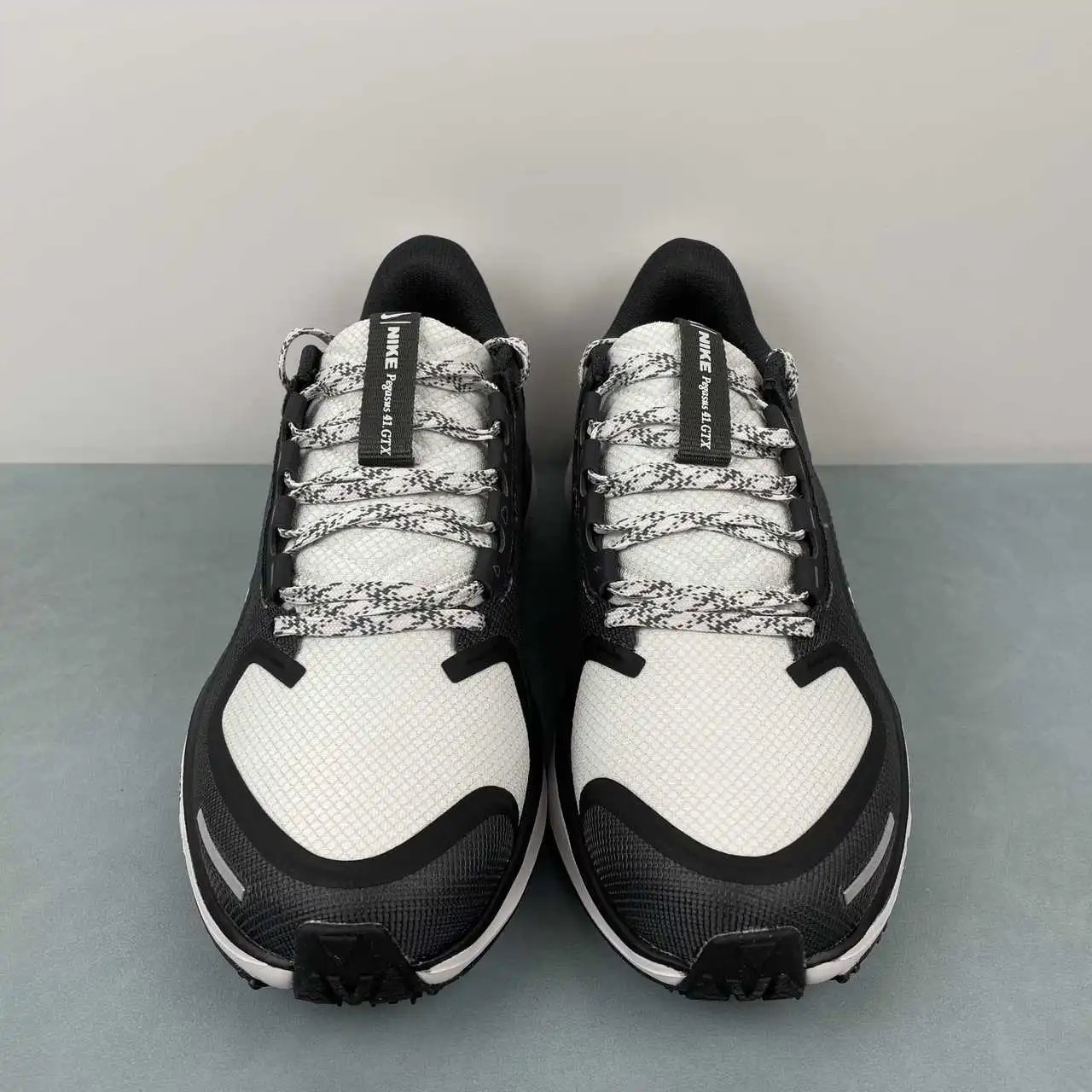 NIKE Air Zoom Pegasus 41 FQ1356-002 thumbnail 3