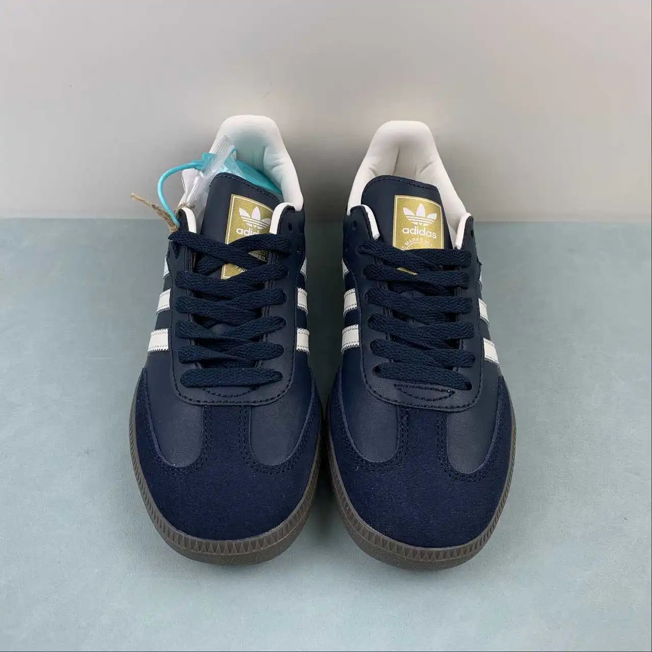 ADIDAS SAMBA ID2056 thumbnail 3